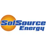 Solsource Energy Review 2023 - A True Local Choice?