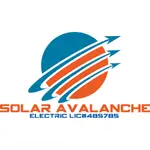 Solar Avalanche Review 2024 - A True Local Choice?