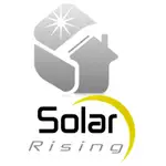 Solar Rising