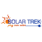 Solar Trek