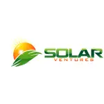 Solar Ventures