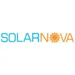 Solarnova Review 2023 - VA Residential View