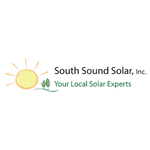 South Sound Solar Review 2023 - Is The Price Right?