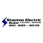 Stanton Electric Review 2024 - Ca Solar Specialists?