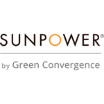 Sunpower By Green Convergence Review 2023