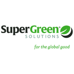 SuperGreen Solutions (FL)