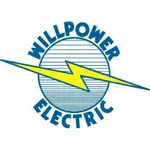 Willpower Electric Solar