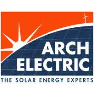 Arch Electric Inc Review 2023 - Is The Price Right?