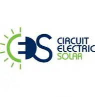Circuit Electric Solar Review 2023 - A Local Choice?