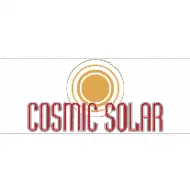 Cosmic Solar Review 2024 - The Residential View