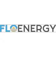 Flo Energy