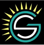 Gansett Solar Review 2023 - A Local Choice?