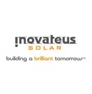 Inovateus Solar