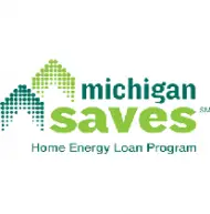 Michigan Saves Review 2023 - Solar Specialists?