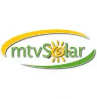 Mountain View Solar
