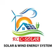 RC Construction Solar