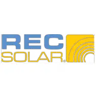 Rec Review 2023 - Solar Specialists?