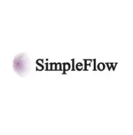 Simple Flow