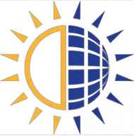 Solar Gain Inc