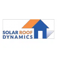 Solar Roof Dynamics