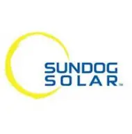 Sundog Solar LLC