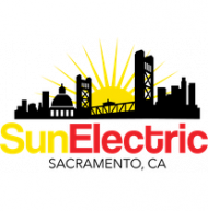 SunElectric LLC