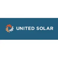 United Solar Review 2024 - The Residential View