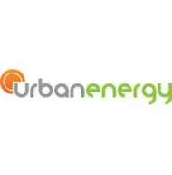 Urban Energy Solar Inc