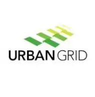 Urban Grid Solar Review 2024 - Is The Price Right?