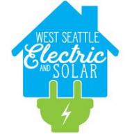 West Seattle Electric And Solar