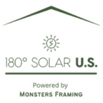 180 Solar US