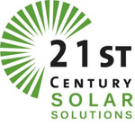 21st Century Power Solutions Review 2023 - MD Solar Specialists?