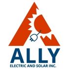 Ally Electric And Solar Inc