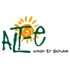 Alt E Wind And Solar, Ltd.