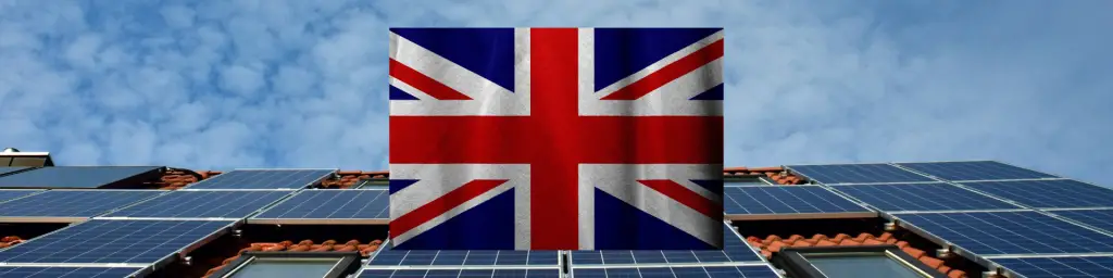 Are Solar Panels Worth It In The UK? Solar PV In UK