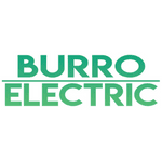 Burro Electric