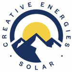 Creative Energies Review 2023 - UT Solar Specialists?