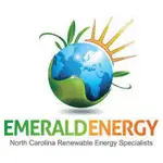 Emerald Energy LLC