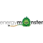 Energy Monster