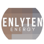 Enlyten Energy Review 2023 - NV Residential View