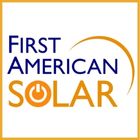 First American Solar Review 2023 - Is The Price Right?