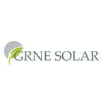 GRNE Solar Review 2024 - IL Residential View