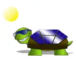 Half Shell Solar Review 2023 - SolarEmpower Residential View