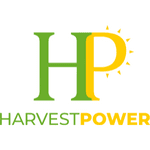 Harvest Power LLC Review 2023 - Is The Price Right?