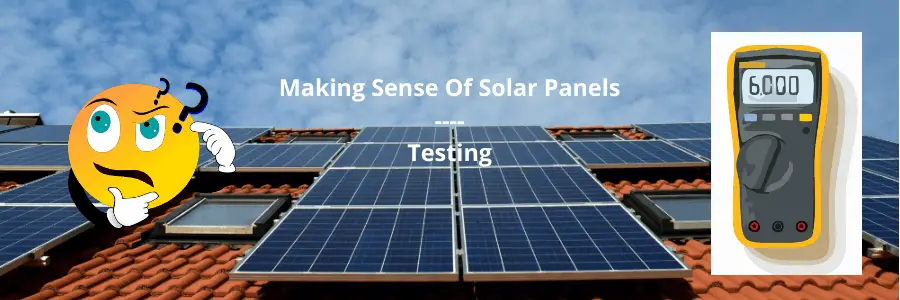 &lt;picture&gt;&lt;source type=&quot;image/webp&quot; srcset=&quot;https://www.solarempower.com/wp-content/uploads/2022/09/How-To-Check-Solar-Panel-Quality-300x100.png.webp 300w, https://www.solarempower.com/wp-content/uploads/2022/09/How-To-Check-Solar-Panel-Quality-320x107.png.webp 320w, https://www.solarempower.com/wp-content/uploads/2022/09/How-To-Check-Solar-Panel-Quality-640x213.png.webp 640w, https://www.solarempower.com/wp-content/uploads/2022/09/How-To-Check-Solar-Panel-Quality-768x256.png.webp 768w, https://www.solarempower.com/wp-content/uploads/2022/09/How-To-Check-Solar-Panel-Quality-800x267.png.webp 800w, https://www.solarempower.com/wp-content/uploads/2022/09/How-To-Check-Solar-Panel-Quality-120x40.png.webp 120w, https://www.solarempower.com/wp-content/uploads/2022/09/How-To-Check-Solar-Panel-Quality-220x73.png.webp 220w, https://www.solarempower.com/wp-content/uploads/2022/09/How-To-Check-Solar-Panel-Quality-440x147.png.webp 440w, https://www.solarempower.com/wp-content/uploads/2022/09/How-To-Check-Solar-Panel-Quality.png.webp 900w&quot;&gt;&lt;/source&gt;&lt;source type=&quot;image/png&quot; srcset=&quot;https://www.solarempower.com/wp-content/uploads/2022/09/How-To-Check-Solar-Panel-Quality-300x100.png 300w, https://www.solarempower.com/wp-content/uploads/2022/09/How-To-Check-Solar-Panel-Quality-320x107.png 320w, https://www.solarempower.com/wp-content/uploads/2022/09/How-To-Check-Solar-Panel-Quality-640x213.png 640w, https://www.solarempower.com/wp-content/uploads/2022/09/How-To-Check-Solar-Panel-Quality-768x256.png 768w, https://www.solarempower.com/wp-content/uploads/2022/09/How-To-Check-Solar-Panel-Quality-800x267.png 800w, https://www.solarempower.com/wp-content/uploads/2022/09/How-To-Check-Solar-Panel-Quality-120x40.png 120w, https://www.solarempower.com/wp-content/uploads/2022/09/How-To-Check-Solar-Panel-Quality-220x73.png 220w, https://www.solarempower.com/wp-content/uploads/2022/09/How-To-Check-Solar-Panel-Quality-440x147.png 440w, https://www.solarempower.com/wp-content/uploads/2022/09/How-To-Check-Solar-Panel-Quality.png 900w&quot;&gt;&lt;/source&gt;&lt;img decoding=&quot;async&quot; loading=&quot;lazy&quot; class=&quot;aligncenter wp-image-2268 size-full&quot; src=&quot;https://www.solarempower.com/wp-content/uploads/2022/09/How-To-Check-Solar-Panel-Quality.png&quot; alt=&quot;How To Check Solar Panel Quality&quot; width=&quot;900&quot; height=&quot;300&quot; srcset=&quot;https://www.solarempower.com/wp-content/uploads/2022/09/How-To-Check-Solar-Panel-Quality-300x100.png 300w, https://www.solarempower.com/wp-content/uploads/2022/09/How-To-Check-Solar-Panel-Quality-320x107.png 320w, https://www.solarempower.com/wp-content/uploads/2022/09/How-To-Check-Solar-Panel-Quality-640x213.png 640w, https://www.solarempower.com/wp-content/uploads/2022/09/How-To-Check-Solar-Panel-Quality-768x256.png 768w, https://www.solarempower.com/wp-content/uploads/2022/09/How-To-Check-Solar-Panel-Quality-800x267.png 800w, https://www.solarempower.com/wp-content/uploads/2022/09/How-To-Check-Solar-Panel-Quality-120x40.png 120w, https://www.solarempower.com/wp-content/uploads/2022/09/How-To-Check-Solar-Panel-Quality-220x73.png 220w, https://www.solarempower.com/wp-content/uploads/2022/09/How-To-Check-Solar-Panel-Quality-440x147.png 440w, https://www.solarempower.com/wp-content/uploads/2022/09/How-To-Check-Solar-Panel-Quality.png 900w&quot;&gt;&lt;/picture&gt;