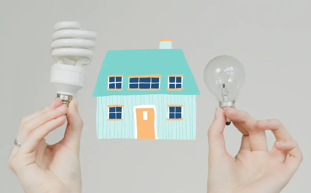 How To Conserve Energy At Home - Practical Energy Saving Tips
