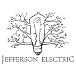 Jefferson Electric LLC
