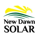New Dawn Solar LLC