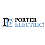 Porter Electric Review 2023 - IL Residential View