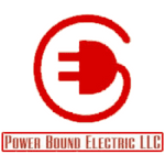 Power Bound Electric